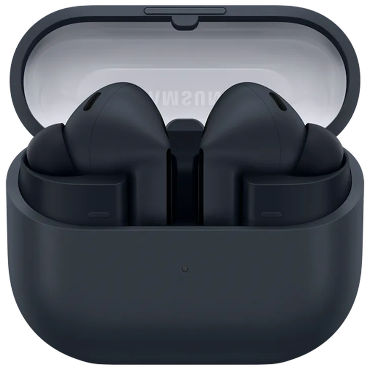 Samsung Galaxy Buds 3 FE Noir
