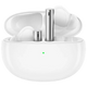 Realme Buds Air 3 Blanc