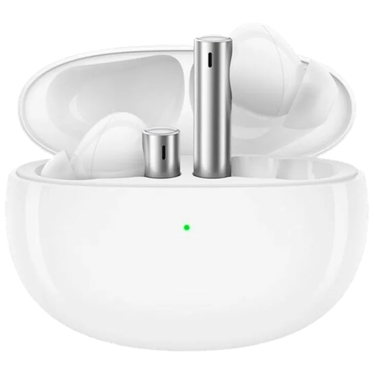 Realme Buds Air 3 Blanc