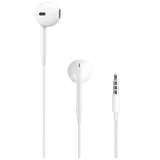 Apple EarPods Mini-Jack-connecteur