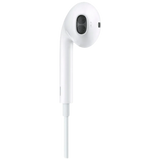 Apple EarPods Mini-Jack-connecteur