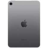 Apple iPad Mini 2024 WiFi 128GB Gris