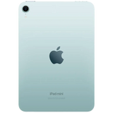 Apple iPad Mini 2024 WiFi 128GB Bleu