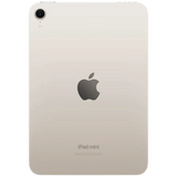 Apple iPad Mini 2024 WiFi 128GB Beige