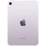 Apple iPad Mini 2024 WiFi 128GB Violet
