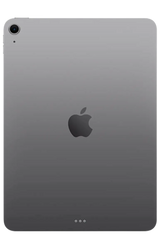 Apple iPad Air 2025 11 WiFi 128GB Gris