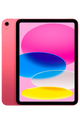 Apple iPad 2025 11 WiFi 128GB Rose