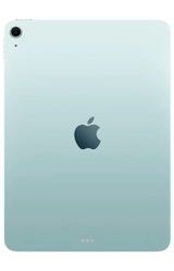Apple iPad Air 2025 11 WiFi 256GB Bleu
