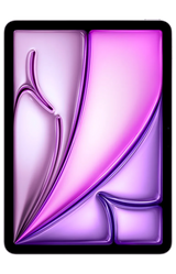 Apple iPad Air 2025 11 WiFi 128GB Violet
