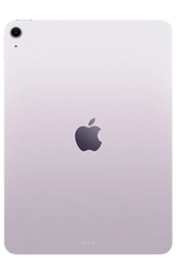 Apple iPad Air 2025 11 WiFi 128GB Violet