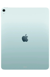Apple iPad Air 2025 13 WiFi 128GB Bleu