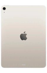 Apple iPad Air 2025 11 WiFi 512GB Beige