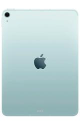Apple iPad Air 2025 11 WiFi + 5G 512GB Bleu