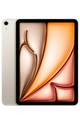 Apple iPad Air 2025 11 WiFi + 5G 512GB Beige