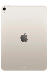 Apple iPad Air 2025 11 WiFi + 5G 512GB Beige