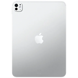 Apple iPad Pro 2025 11 WiFi + 5G 256GB Argent