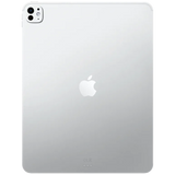 Apple iPad Pro 2025 13 WiFi 512GB Argent
