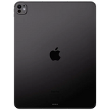 Apple iPad Pro 2025 13 WiFi + 5G 512GB Noir