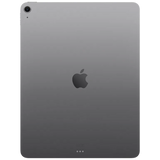 Apple iPad Air 2026 13 WiFi 128GB Gris