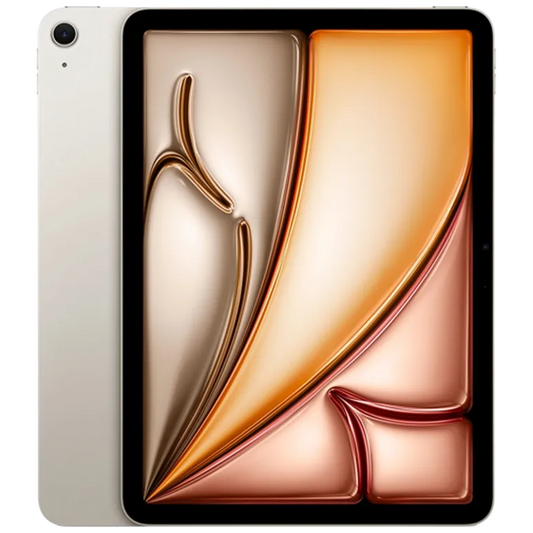Apple iPad Air 2026 11 WiFi 128GB Beige
