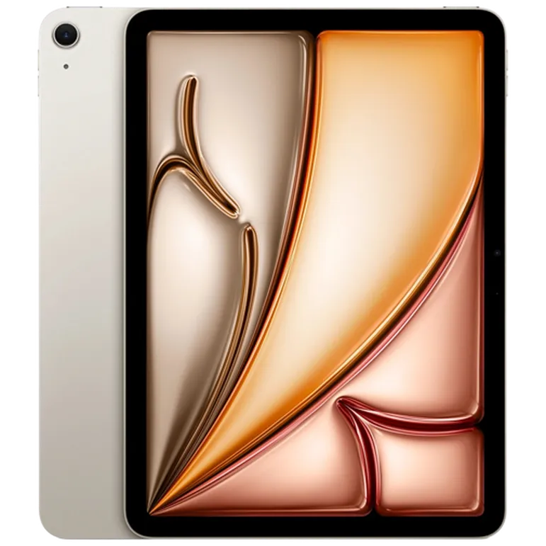 Apple iPad Air 2026 11 WiFi 128GB Beige