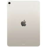 Apple iPad Air 2026 11 WiFi 128GB Beige