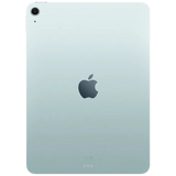 Apple iPad Air 2026 11 WiFi + 5G 128GB Bleu