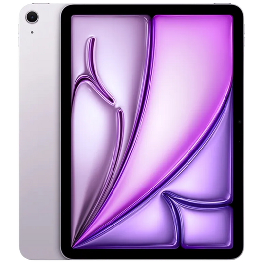 Apple iPad Air 2026 11 WiFi 128GB Violet