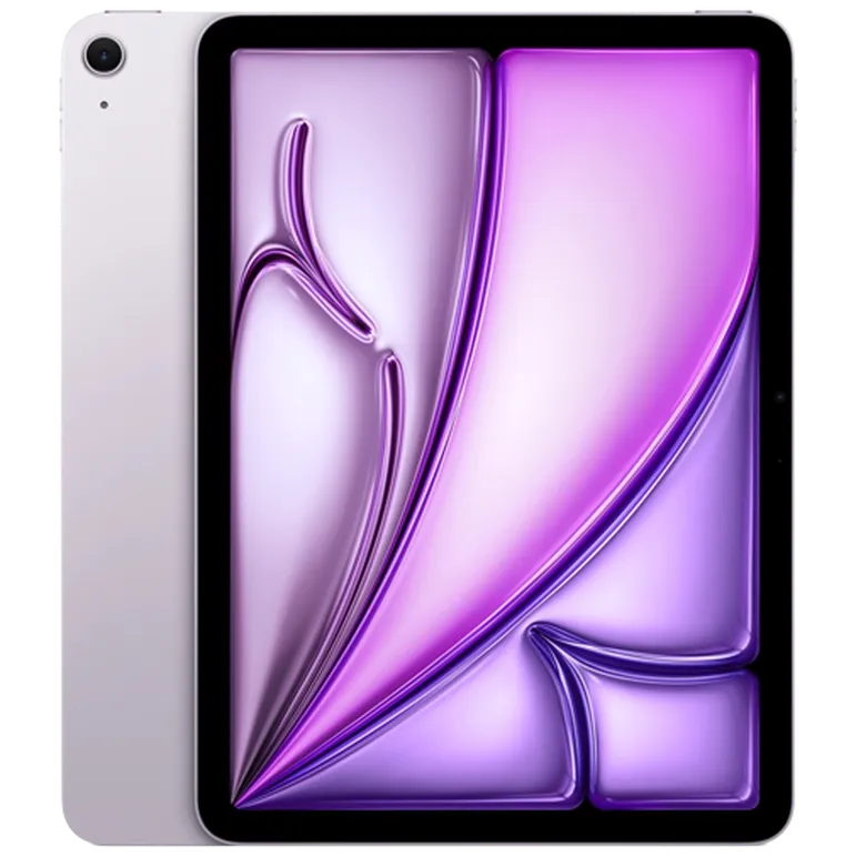 Apple iPad Air 2026 11 WiFi 128GB Violet