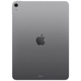 Apple iPad Air 2026 11 WiFi 512GB Gris