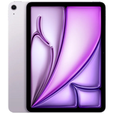 Apple iPad Air 2026 11 WiFi + 5G 128GB Violet