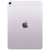 Apple iPad Air 2026 11 WiFi + 5G 128GB Violet