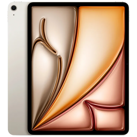 Apple iPad Air 2026 11 WiFi + 5G 128GB Beige