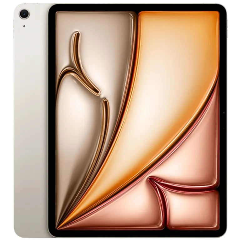 Apple iPad Air 2026 11 WiFi + 5G 128GB Beige