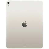 Apple iPad Air 2026 11 WiFi + 5G 128GB Beige