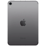 Apple iPad Mini 2024 WiFi + 5G 128GB Gris