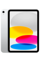 Apple iPad 2025 11 WiFi 128GB Argent