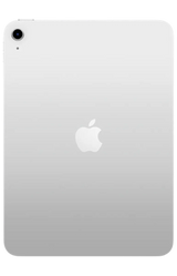 Apple iPad 2025 11 WiFi 128GB Argent