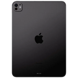 Apple iPad Pro 2025 11 WiFi + 5G 256GB Noir