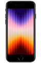 Apple iPhone SE 2022 128GB Noir