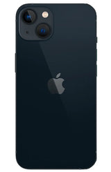Apple iPhone 13 128Go Noir