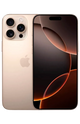Apple iPhone 16 Pro Max 256GB Desert Titanium
