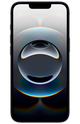 Apple iPhone 16e 128GB Noir