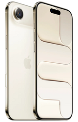 Apple iPhone Air 512GB Or