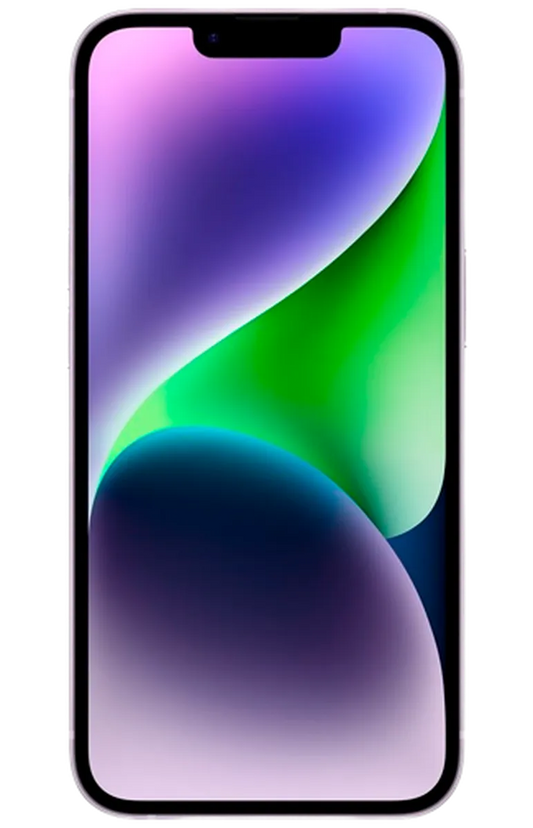 Apple iPhone 14 512GB Violet