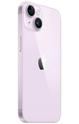 Apple iPhone 14 512GB Violet