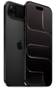 Apple iPhone Air 256GB Noir