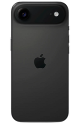 Apple iPhone Air 256GB Noir