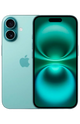 Apple iPhone 16 Plus 128GB Vert