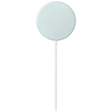 Google Pixelsnap Chargeur Rapide Sans Fil Bleu